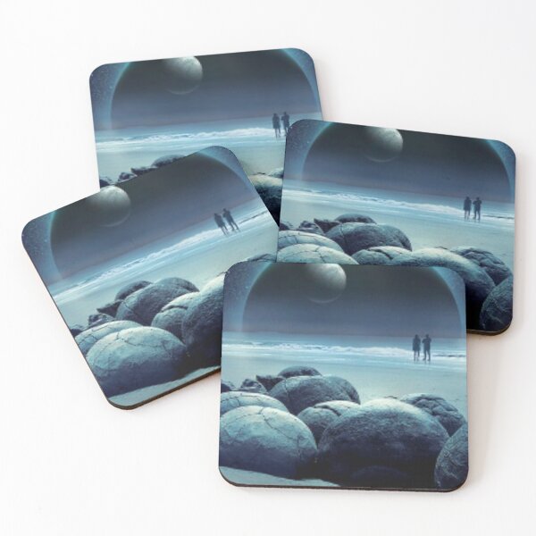 Item preview, water blue designed and sold by Aremanda KIRAN.