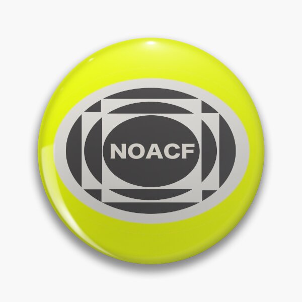 Item preview, The 1975 NOACF designed and sold by Halle McNabb.