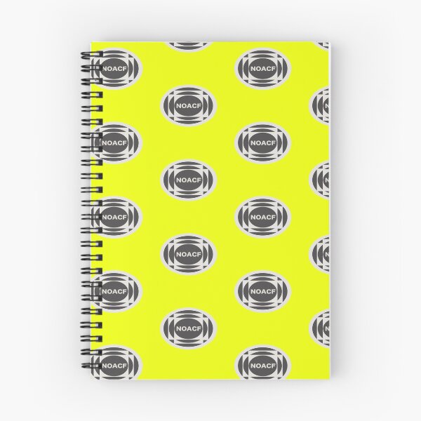 Item preview, The 1975 NOACF designed and sold by Halle McNabb.
