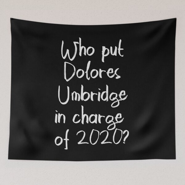 Item preview, Charge of 2020 designed and sold by ThingsShop.