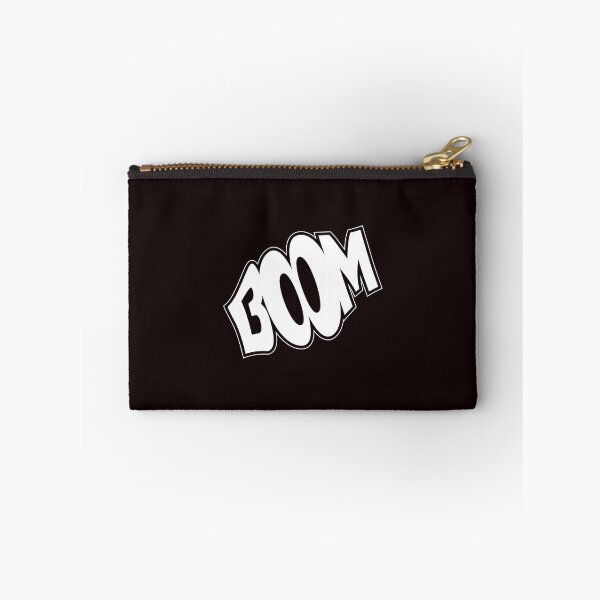 Item preview, Boom designed and sold by beoubeou.