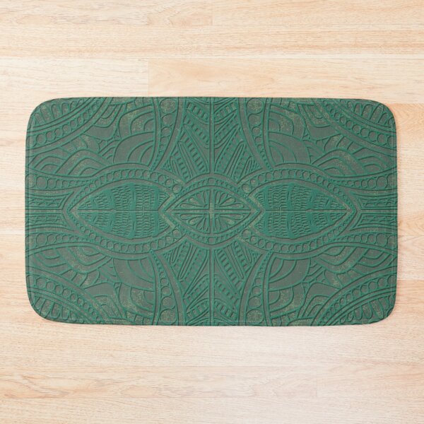 Item preview, De nuevo designed and sold by magic-mustard.