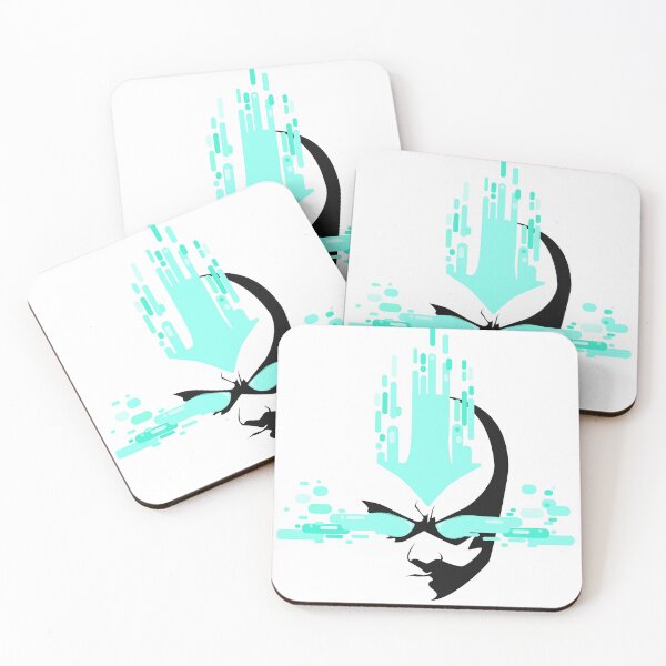 Item preview, Avatar State designed and sold by Austin John.