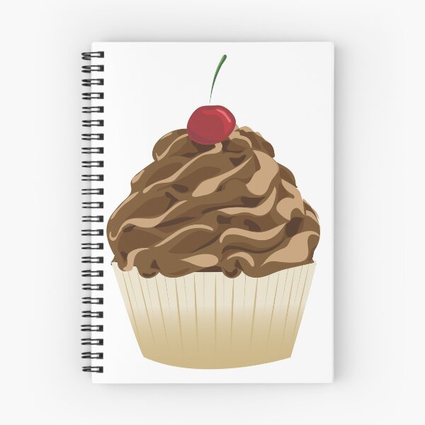 Item preview, Chocoholic designed and sold by Artisticat99.