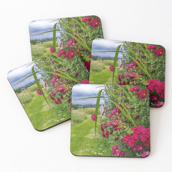 Item preview, Beautiful Spring Flowers designed and sold by AlexLyubar.