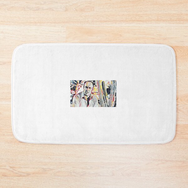 Item preview, César Manrique (Lanzarote) a Digital Art tribute by SmileMoreAgain designed and sold by SmileMoreAgain.