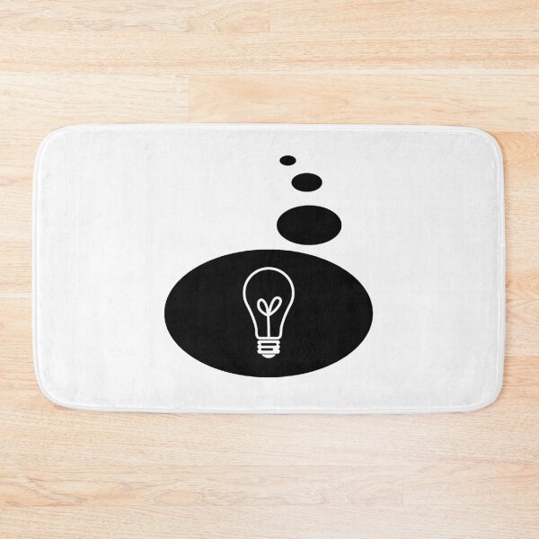Item preview,  physicist designed and sold by GeogDesigns.
