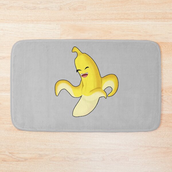 Item preview, Marilyn Banana designed and sold by Godsibi.