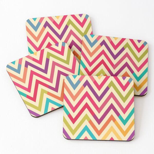 Item preview, Chevron designed and sold by Muycote.