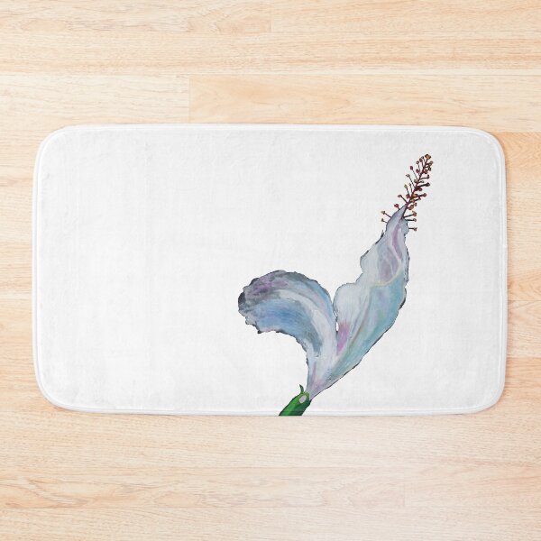 Item preview, kokiʻo keʻokeʻo designed and sold by devinoishi.