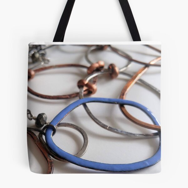Item preview, Linked designed and sold by papaziand.