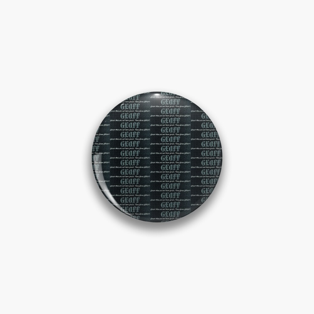 Item preview, Pin designed and sold by Retsumdk.