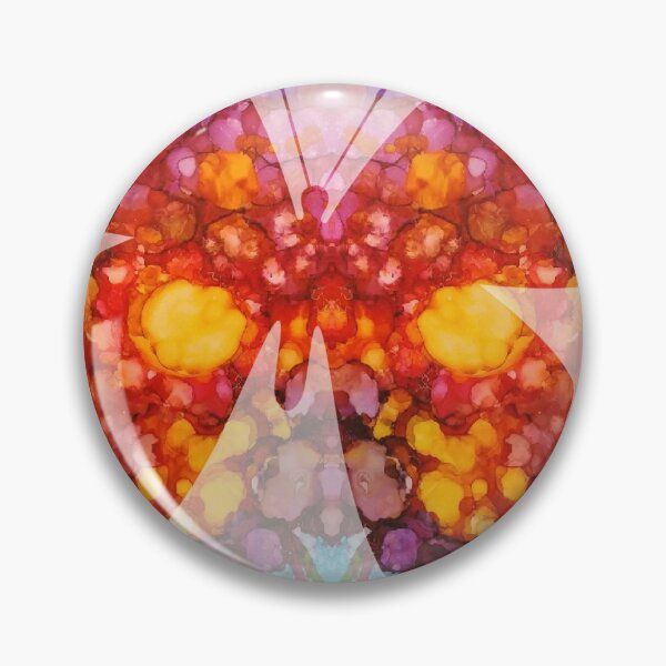 Item preview, Butterfly designed and sold by Mystical House.