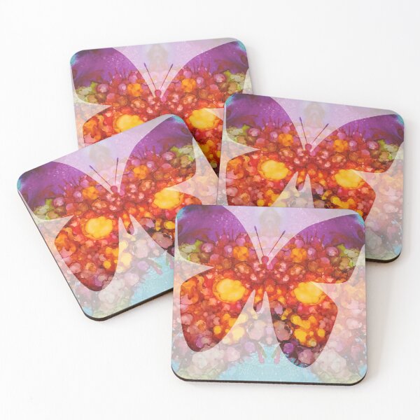 Item preview, Butterfly designed and sold by Mystical House.
