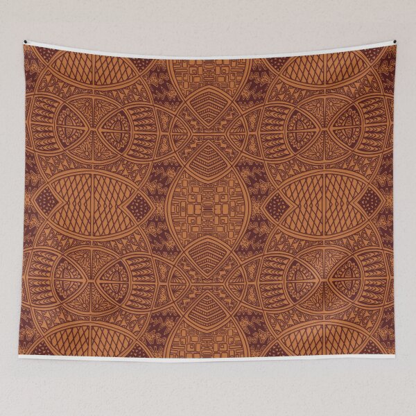 Item preview, Heiro designed and sold by magic-mustard.