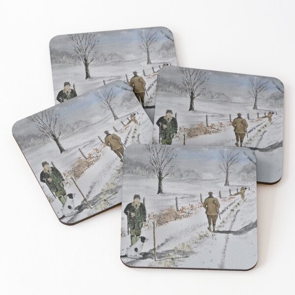 Item preview, winter shoot  lumuart designed and sold by lumuart.
