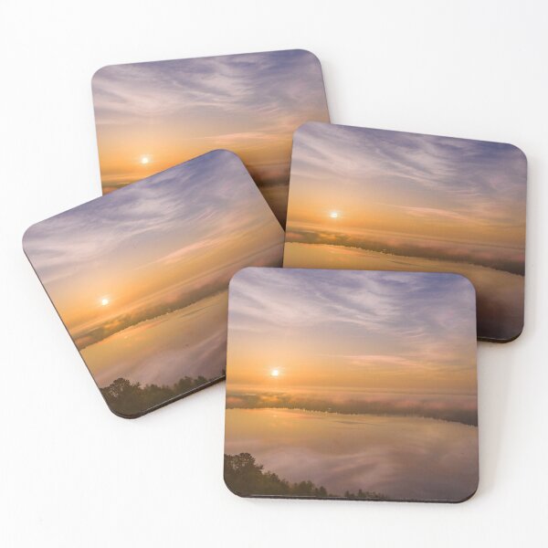 Item preview, Big Bear Lake, WebbLake, WI designed and sold by David Lincecum.