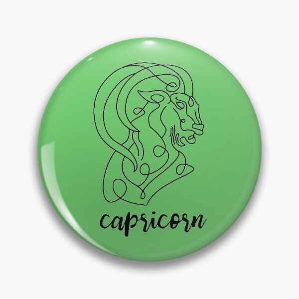 Artikelvorschau, intelligent entworfen und verkauft von MysticMagpie.