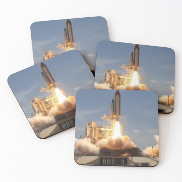 Item preview, Satellite designed and sold by Aremanda KIRAN.