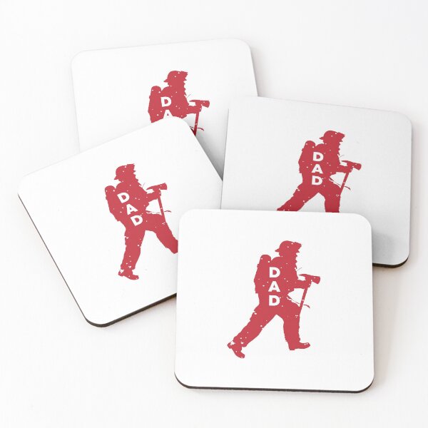 Item preview, Best Firefighter Dad designed and sold by livegood.