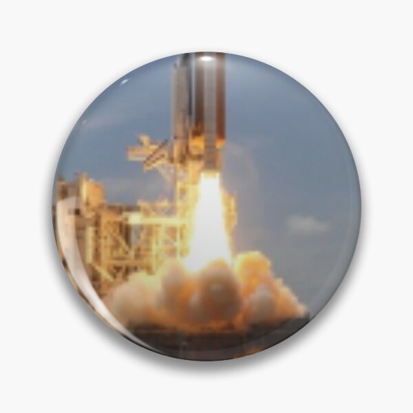 Item preview, Satellite designed and sold by Aremanda KIRAN.