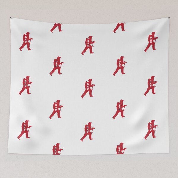 Item preview, Best Firefighter Dad designed and sold by livegood.