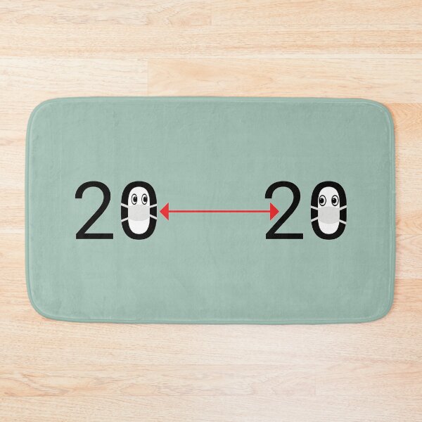Item preview, 2020 Masked designed and sold by Devine-Studios.