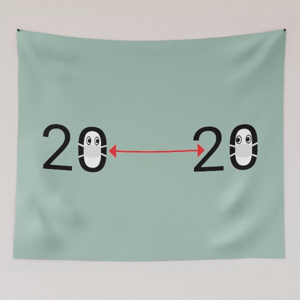 Item preview, 2020 Masked designed and sold by Devine-Studios.