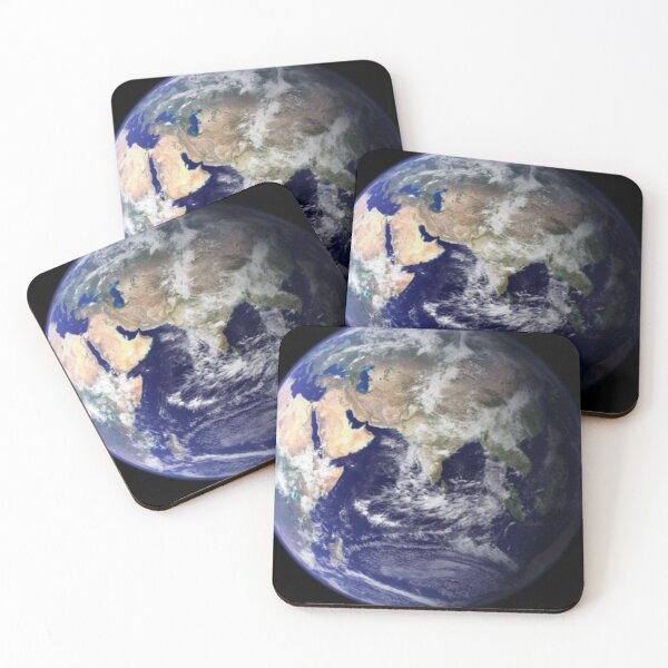 Item preview, Sky is blue designed and sold by Aremanda KIRAN.