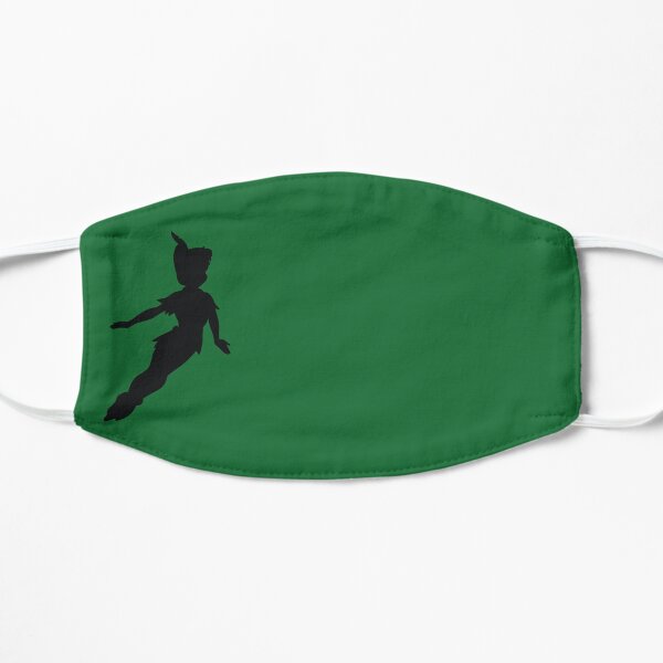 Peter Mask