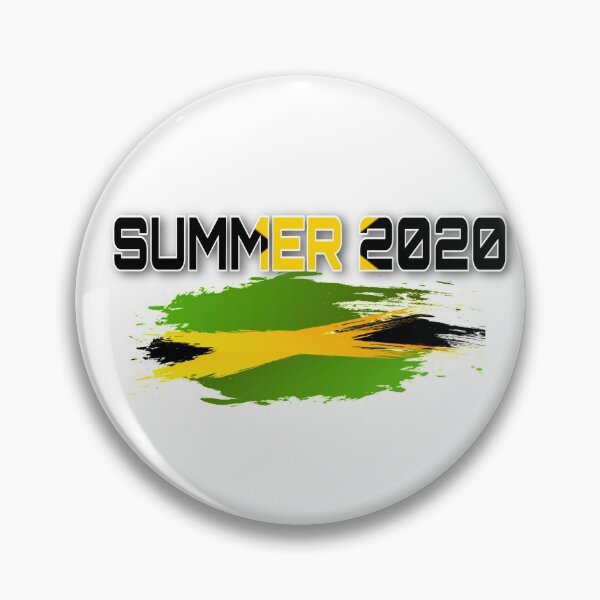 Item preview, Summer 2020 Jamaica designed and sold by Angees.