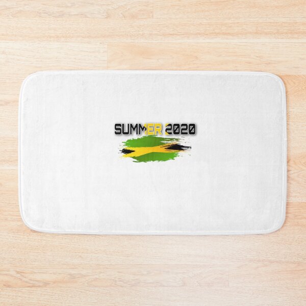 Item preview, Summer 2020 Jamaica designed and sold by Angees.