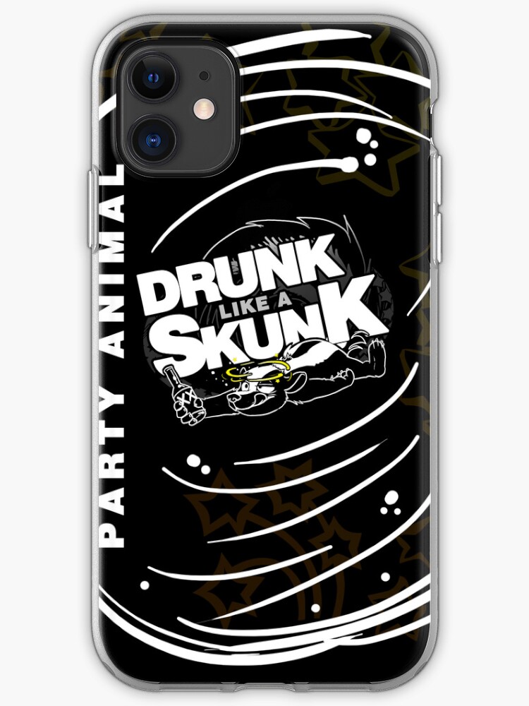 Werewolf Therewolf iphone 11 case Werewolf Therewolf iphone 11 case