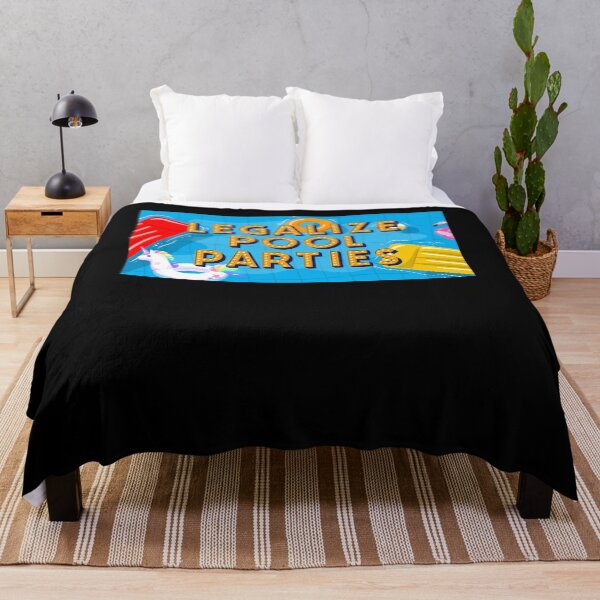 Item preview, Legalize Pool Parties Las Vegas Party Dayclub Summer 2020 Vegas Trip designed and sold by Njkfla.