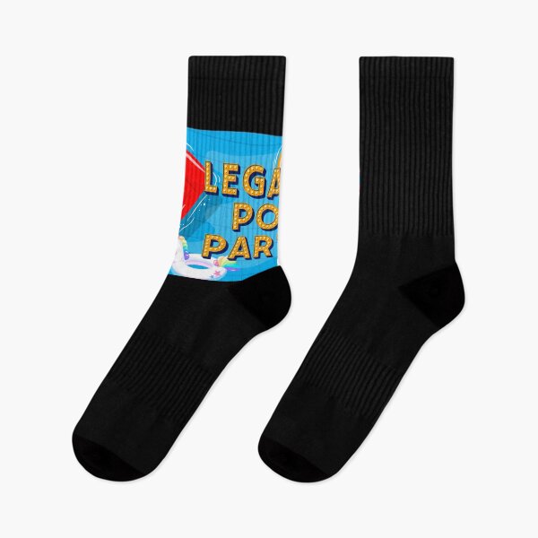 Item preview, Legalize Pool Parties Las Vegas Party Dayclub Summer 2020 Vegas Trip designed and sold by Njkfla.