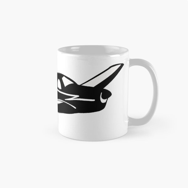 Item preview, 1952 Beechcraft Bonanza  designed and sold by SurlyAmy.
