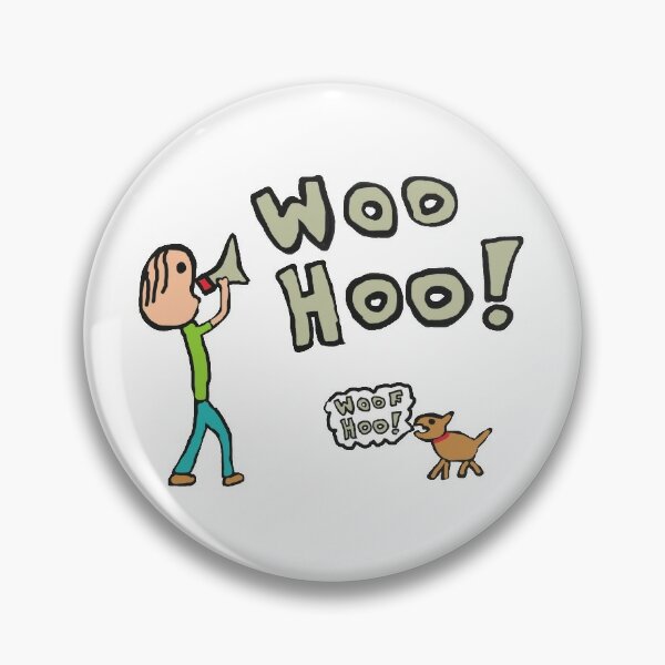 Pin on woohoo