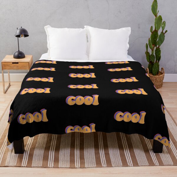 Item preview, cool designed and sold by pikafelix.