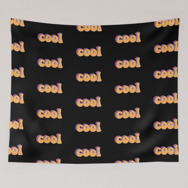 Item preview, cool designed and sold by pikafelix.