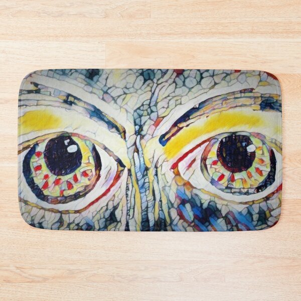 Item preview, Penetrating designed and sold by Anneliese Vanderheyden.