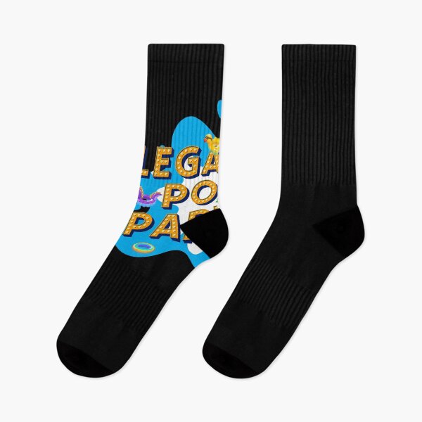 Item preview, Legalize Pool Parties Las Vegas Party Dayclub Summer 2020 Vegas Trip designed and sold by Njkfla.