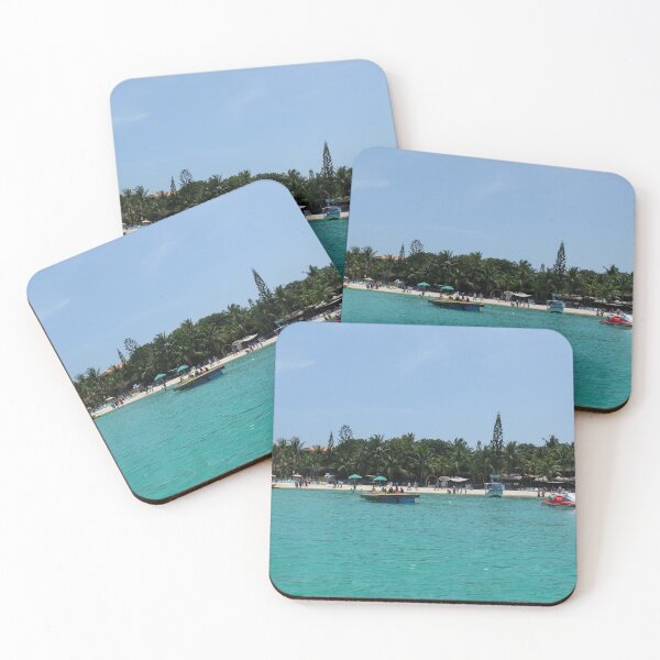 Item preview, Ocean breeze designed and sold by EmmelineKlatt.