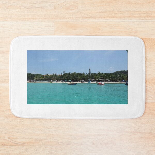 Item preview, Ocean breeze designed and sold by EmmelineKlatt.