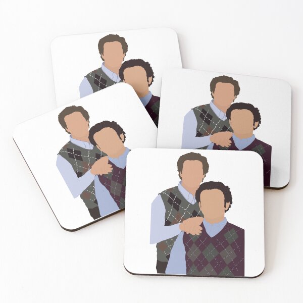 Item preview, Step Brothers  designed and sold by Kdolan23.