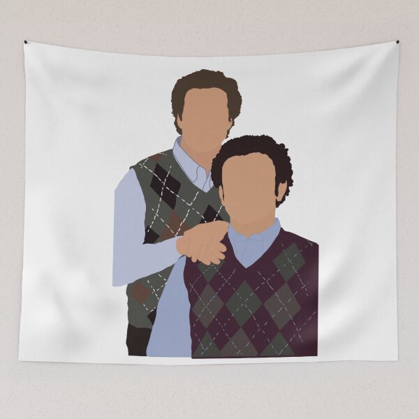 Item preview, Step Brothers  designed and sold by Kdolan23.
