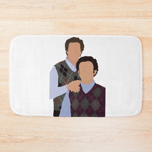 Item preview, Step Brothers  designed and sold by Kdolan23.