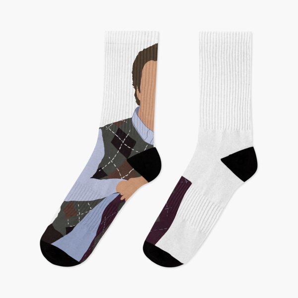 Item preview, Step Brothers  designed and sold by Kdolan23.