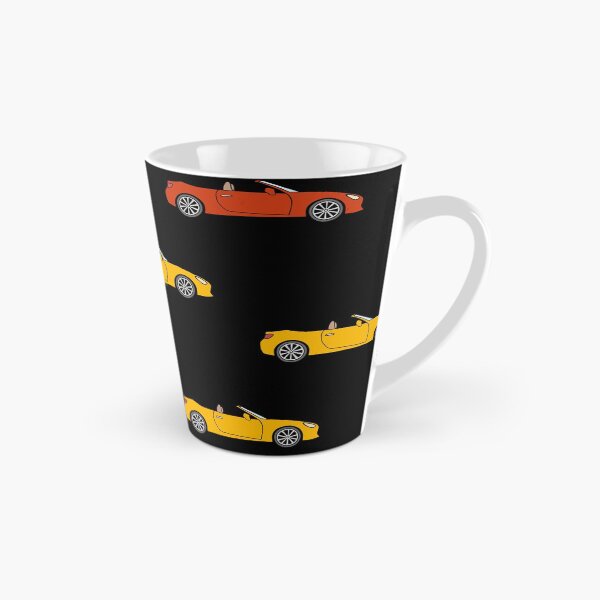 Item preview, car pattern designed and sold by leancircuit.