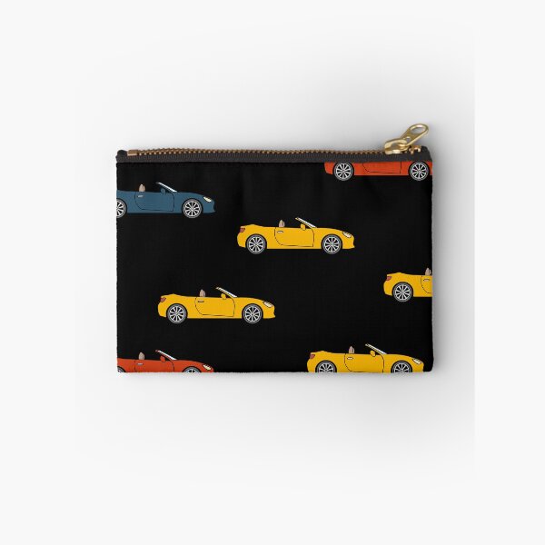 Item preview, car pattern designed and sold by leancircuit.