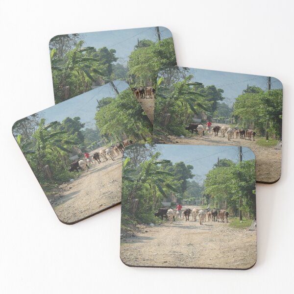 Item preview, Ready or not  designed and sold by EmmelineKlatt.